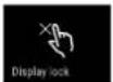 LIEBHERR WPgbi 5272 - Απενεργοποίηση Key Sound - 2