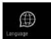 LIEBHERR WPgbi 5272 - Επαναφορά κωδικού κλειδώματος οθόνης - 1
