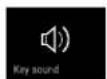 LIEBHERR WPgbi 5272 - Key Sound - 1