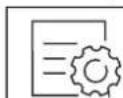LIEBHERR WPgbi 5272 - Αποσύνδεση σύνδεσης WLAN - 1