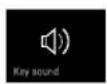 LIEBHERR WPgbi 5273 - Key Sound - 1