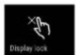 LIEBHERR WPgbi 5273 - Απενεργοποίηση Key Sound - 2