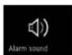 LIEBHERR WPgbi 7483 - Alarm Sound - 1