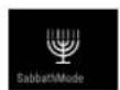 LIEBHERR WPgbi 7483 - SabbathMode - 1