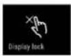 LIEBHERR WPgbi 7483 - Key Sound - 4