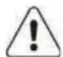 CANDY CHSBSV 5172EXKN - Troubleshooting - 1