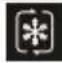 CANDY CHSBSV 5172EXKN - Alarme porte ouverte - 3