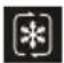 CANDY CHSBSV 5172EXKN - Allarme porta aperta - 4