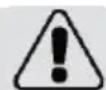 CANDY CUQS 58EWK - Premikanje aparata - 1