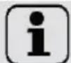 CANDY CUQS 58EWK - Si no se utiliza durante un período más largo - 1