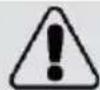 CANDY CUQS 58EBK - AVISO! - 1