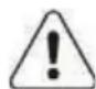 CANDY CHSBSV 5172EBKN - Troubleshooting - 1