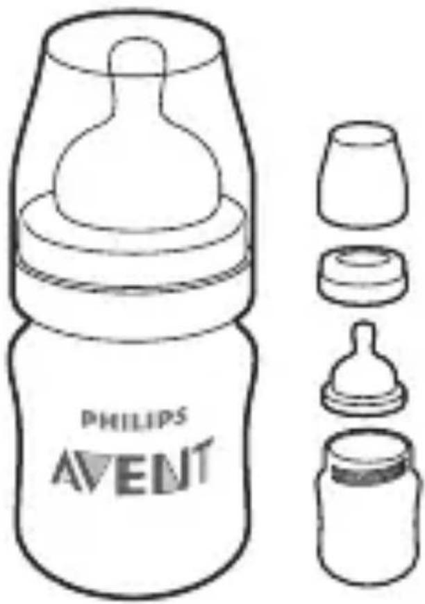 PHILIPS AVENT