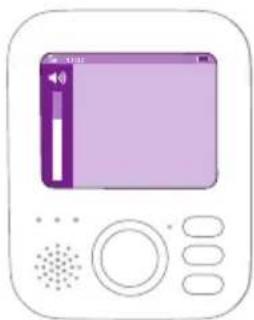 PHILIPS Avent SCD881 - Volume - 2