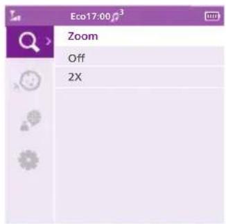 PHILIPS Avent SCD881 - Zoom - 1