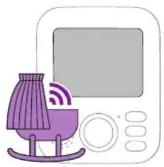 PHILIPS Avent SCD881 - Mode Audio - 2