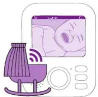 PHILIPS Avent SCD881 - Mode Vox - 3
