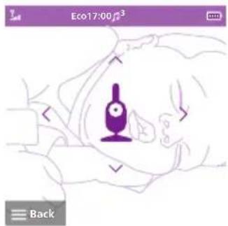PHILIPS Avent SCD881 - Zoom - 3