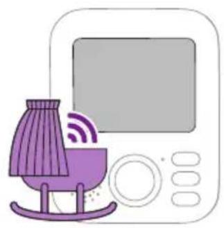 PHILIPS Avent SCD882 - Λειτουργία Audio - 2