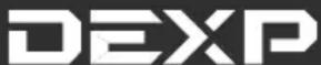 DEXP S323 - Технические характеристики - 1
