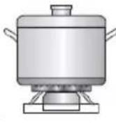 TAURUS CG4HN/B - SAFETY AND ENERGY SAVING DEVICE - 4