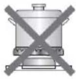 TAURUS CG4HN/B - SAFETY AND ENERGY SAVING DEVICE - 1