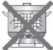 TAURUS CG4HN/B - SAFETY AND ENERGY SAVING DEVICE - 5