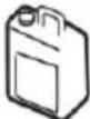 TAURUS CG4HN/B - SAFETY AND ENERGY SAVING DEVICE - 20