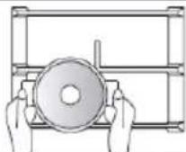 TAURUS CG4HN/B - SAFETY AND ENERGY SAVING DEVICE - 12