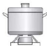 TAURUS CG4HN/B - SAFETY AND ENERGY SAVING DEVICE - 8