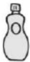 TAURUS CG4HN/B - SAFETY AND ENERGY SAVING DEVICE - 16