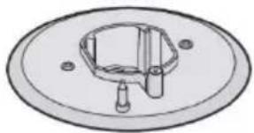 TAURUS CG4HN/B - Ajust del nivell mínim de la flama - 2