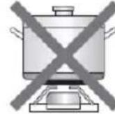 TAURUS CG4HN/B - SAFETY AND ENERGY SAVING DEVICE - 10