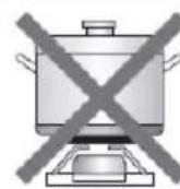 TAURUS GI4EB - SAFETY AND ENERGY SAVING DEVICE - 10
