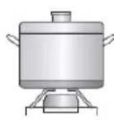 TAURUS GI4EB - SAFETY AND ENERGY SAVING DEVICE - 8