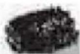 TAURUS GI4EB - LIMPEZA - 3