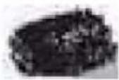 TAURUS GI4EB - NETEJA - 3