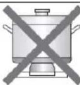 TAURUS GI4EB - SAFETY AND ENERGY SAVING DEVICE - 9