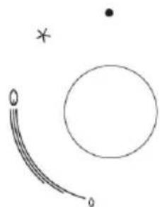 TAURUS GI4EB - INSTRUCTIONS FOR USE - 4