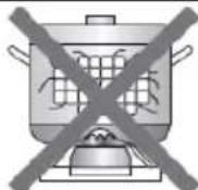 TAURUS GI4EB - SAFETY AND ENERGY SAVING DEVICE - 5
