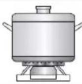 TAURUS GI4EB - SAFETY AND ENERGY SAVING DEVICE - 4