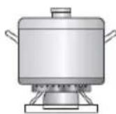 TAURUS GI4EB - SAFETY AND ENERGY SAVING DEVICE - 2