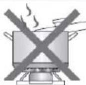 TAURUS GI4EB - SAFETY AND ENERGY SAVING DEVICE - 3