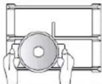 TAURUS GI4EB - SAFETY AND ENERGY SAVING DEVICE - 12