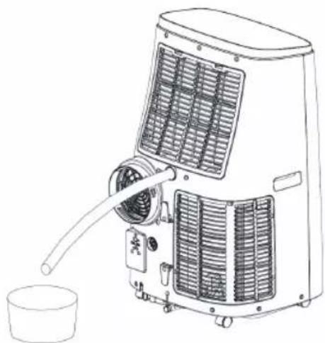TAURUS Top Temp Connect - 8