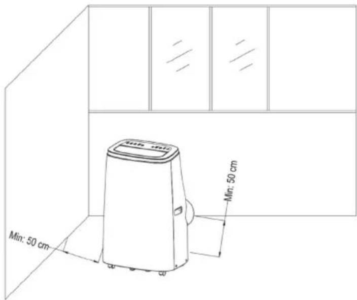 TAURUS Top Temp Connect - 6