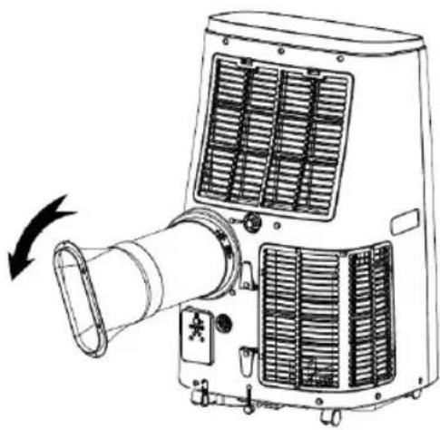 TAURUS Top Temp Connect - 3