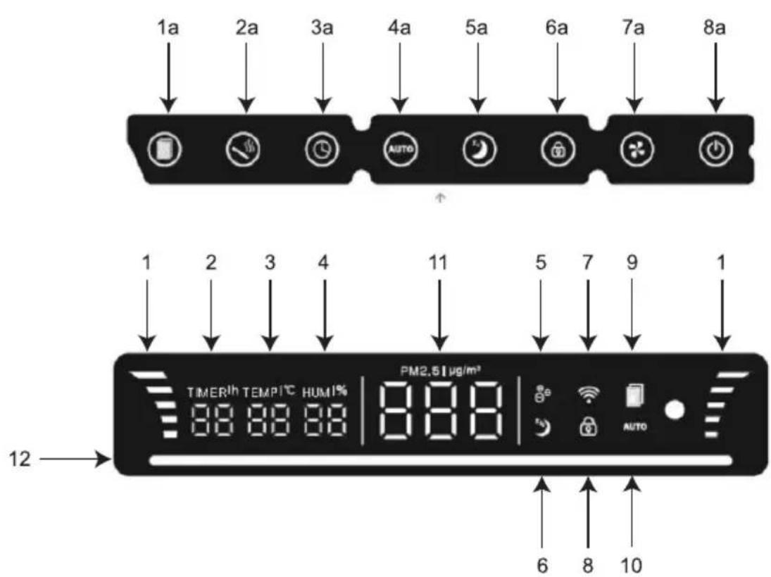 TAURUS Landscapes Connect Pro - 1