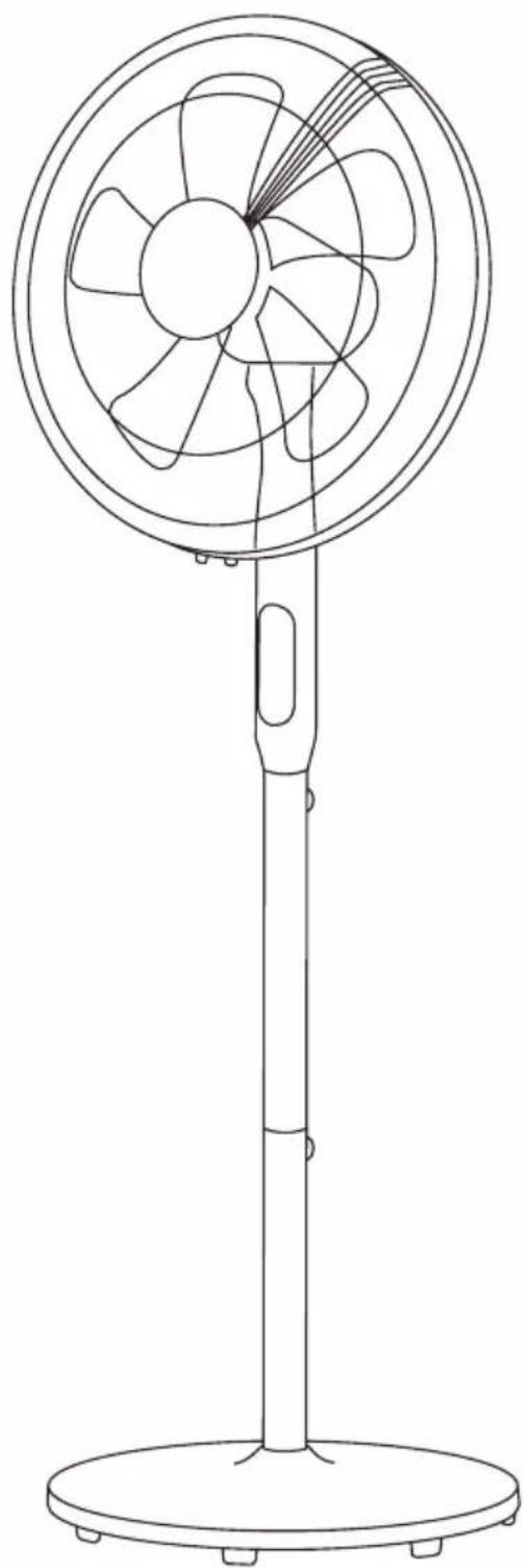 TAURUS Ice Brise - 1