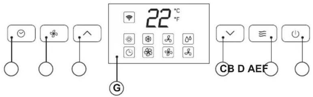 TAURUS Cold Digital + - 5